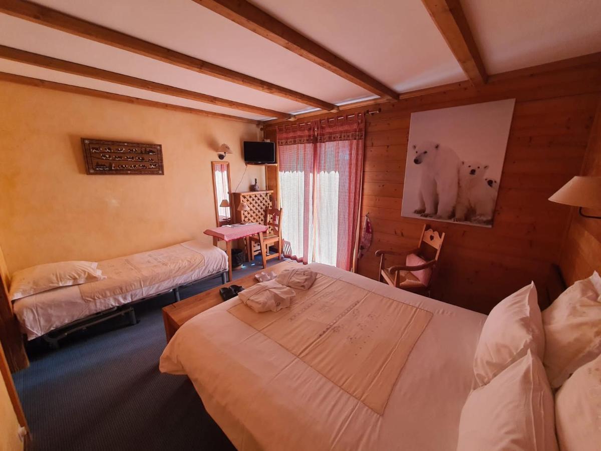 Hotel-Spa Le Morillon Charme & Caractere Экстерьер фото
